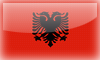 Albania