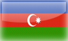 Azerbaijan