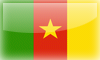 Cameroon