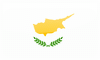 Cyprus