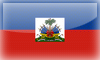 Haiti