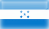 Honduras