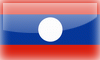 Laos