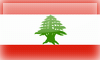 Lebanon