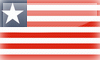 Liberia