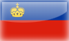 Liechtenstein