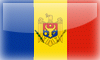 Moldova