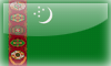 Turkmenistan