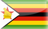 Zimbabwe